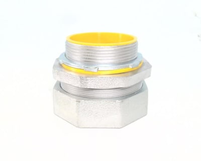 EATON CORPORATION LTB150