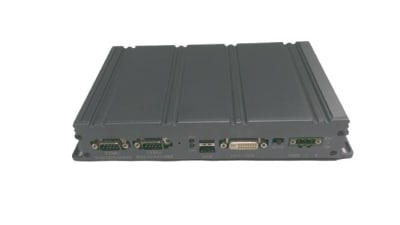 ARBOR TECH ARPEX-1610