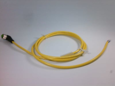 MURR ELEKTRONIK 7000-12341-0140150