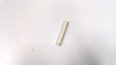 MOLEX 52559-3353