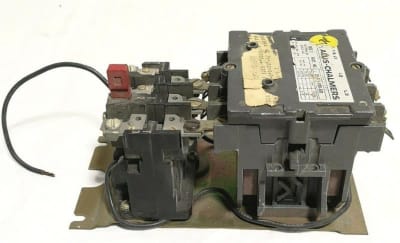 SIEMENS 25-111-000-501