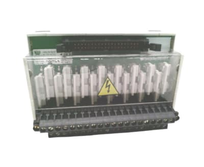 ALLEN BRADLEY 1492-RIFM40F-FS120-2