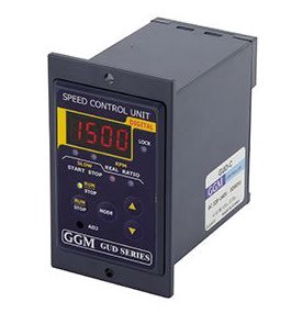 GGM AMERICA GUD-C-180