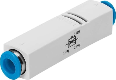 FESTO VN-05-M-I2-PQ1-VQ1