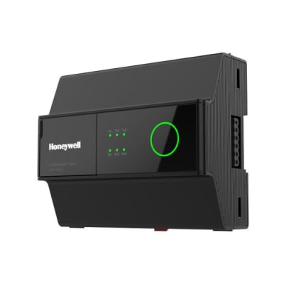 HONEYWELL CPO-PC410