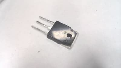 FUJI ELECTRIC 2SK1936