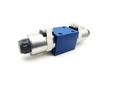 RADWELL VERIFIED SUBSTITUTE R900589988-SUB