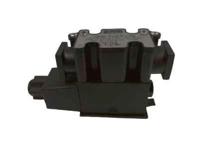 PARKER D1VW1FY70