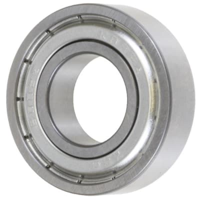 SCHAEFFLER GROUP 6002.2ZR