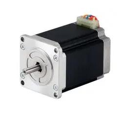 SANYO 103H7126-0740