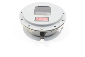 DWYER DAW 23-3 RG 8S