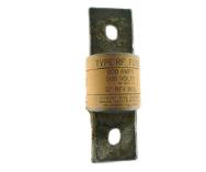 ECONOMY FUSE RFV-800