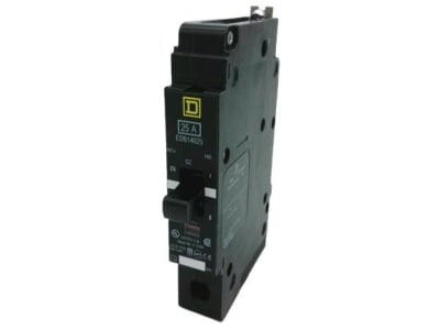 SCHNEIDER ELECTRIC EDB14025