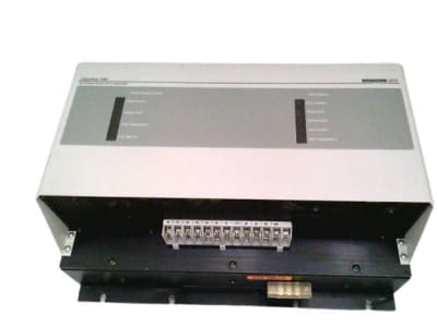 SCHNEIDER ELECTRIC 110-094-2