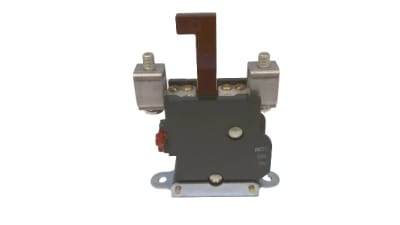 WESTINGHOUSE AN41PB