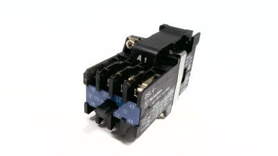 WESTINGHOUSE DSL4-22A