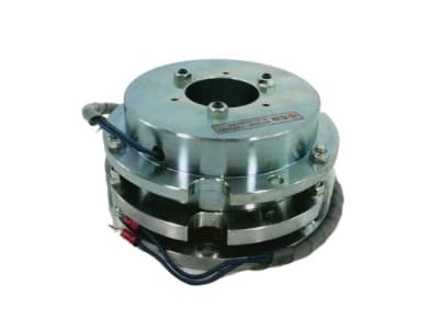 OGURA CLUTCH MNB 2.5G-N