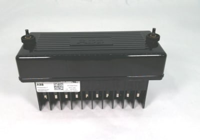 ASEA BROWN BOVERI 1586C42G12