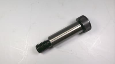 MCMASTER CARR 91259A800