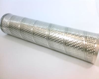 MP FILTRI MR2504A10AP01