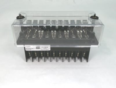 ASEA BROWN BOVERI CS129A518G01