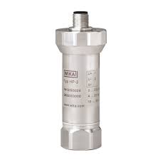 WIKA HP-2-S-G-BG660-VZ-A-A42-Z-ZZ