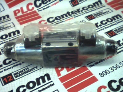 BOSCH 081WV06P1N1006W5024/00D00