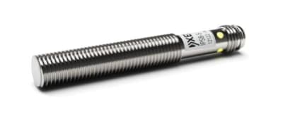 XECRO IPS8-S4PC60-A8