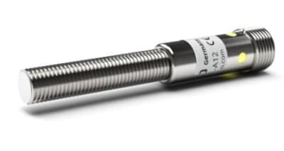 XECRO IPS8-S2PO70-A12