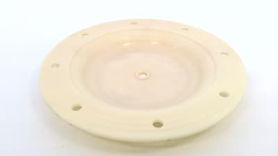 VERSAMATIC V183TPE