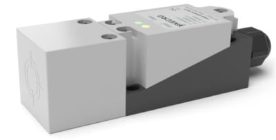 XECRO IPS40-S15PCOL-PG13