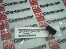 GENERAL ELECTRIC ZA06B-6130-K202