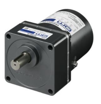 ORIENTAL MOTOR VSR540A2-GVHU