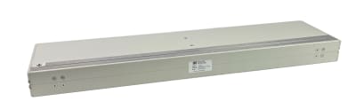 DETECTION TECHNOLOGY 435051