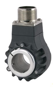 RADWELL VERIFIED SUBSTITUTE HS201024844B7-SUB
