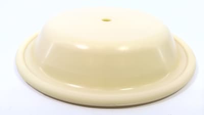 VERSAMATIC V163TPE