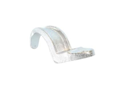 ARLINGTON INDUSTRIES 3104