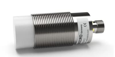 XECRO IPS30-N40PO79-A12