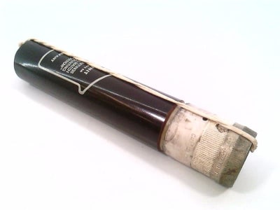 S&C ELECTRIC 132300R3