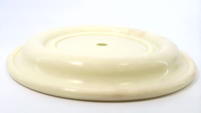 VERSAMATIC V224-TPEFG