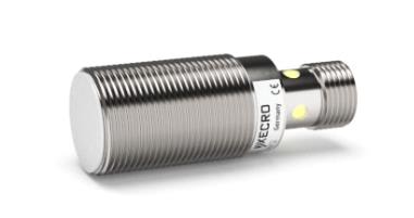 XECRO IPS18-S12PO48-A12