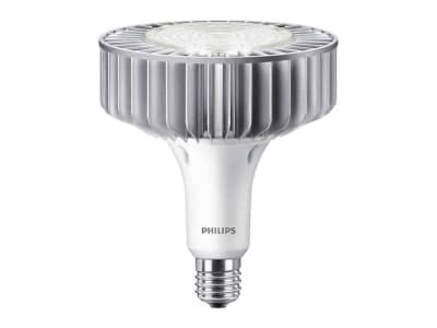 PHILIPS 150HB/LED/740/ND WB DL BB 2/1