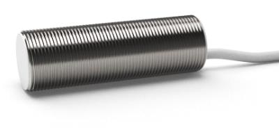 XECRO IPS18-S8NO55-A2P