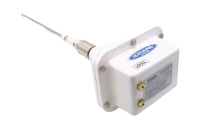 DANAHER MOTION RF8L4X1A-35'-S