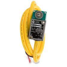 ALLEN BRADLEY 802M-XSY5