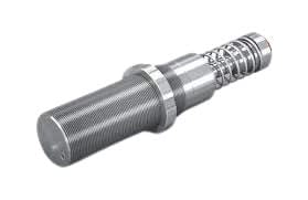 ACE CONTROLS 185-0009