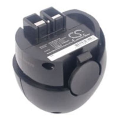 ILC 6.27271 BATTERY METABO