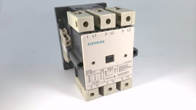 SIEMENS 3TF5022-0AV0