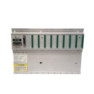 WESTINGHOUSE NLRE-1009