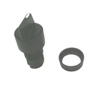 ALLEN BRADLEY 800ES-B31